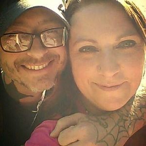 Meet your Posher, Samuel